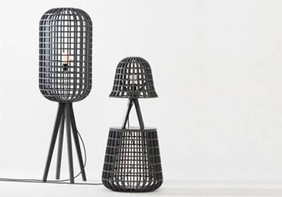 真正懂门道的人都在看，每日大赛黑料相关讨论里最关键的空白，懂的人一眼就知道哪里不一样