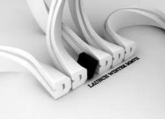 蘑菇影视官网：揭秘那个让人上头的细节